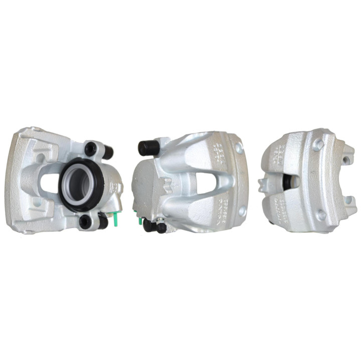 Zacisk hamulca DRI 3203730