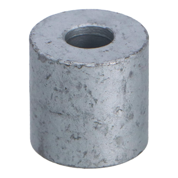 Spacer sleeve Volvo (30624524)