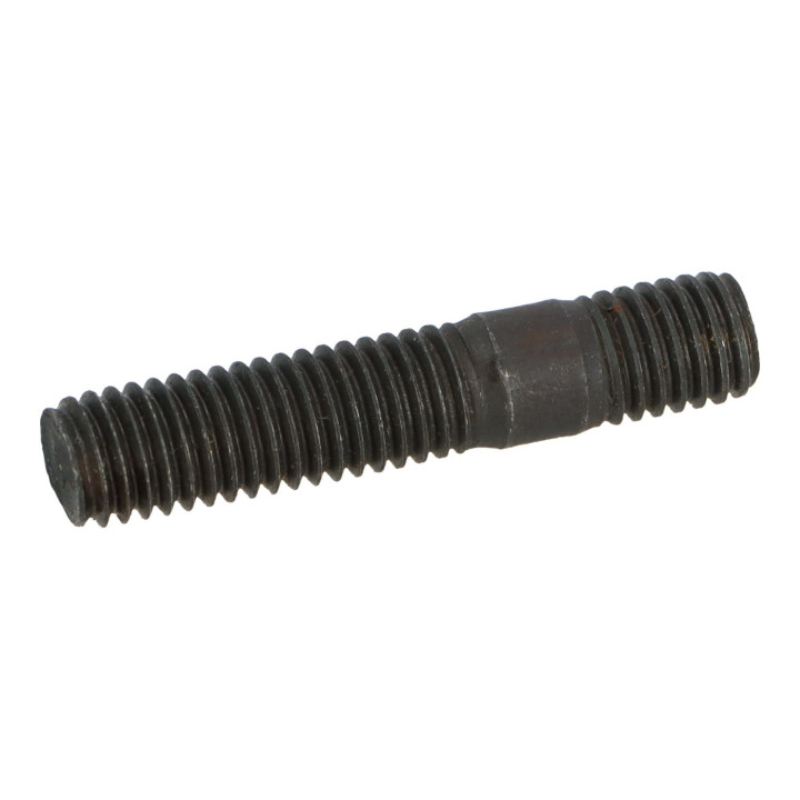 Stud Volvo (924060)