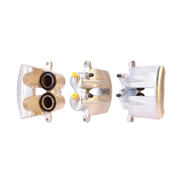 Zacisk hamulca DRI 3209700