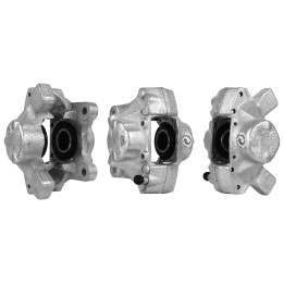 Zacisk hamulca DRI 4144900