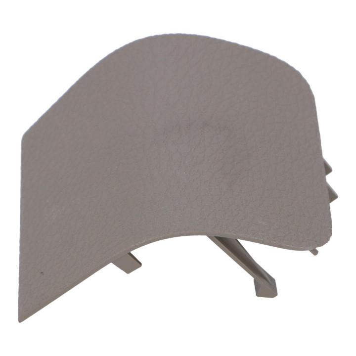 Cover Volvo (39982479)