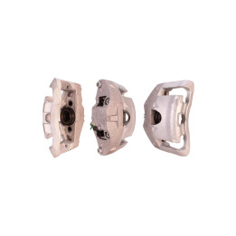 Zacisk hamulca DRI 3208620