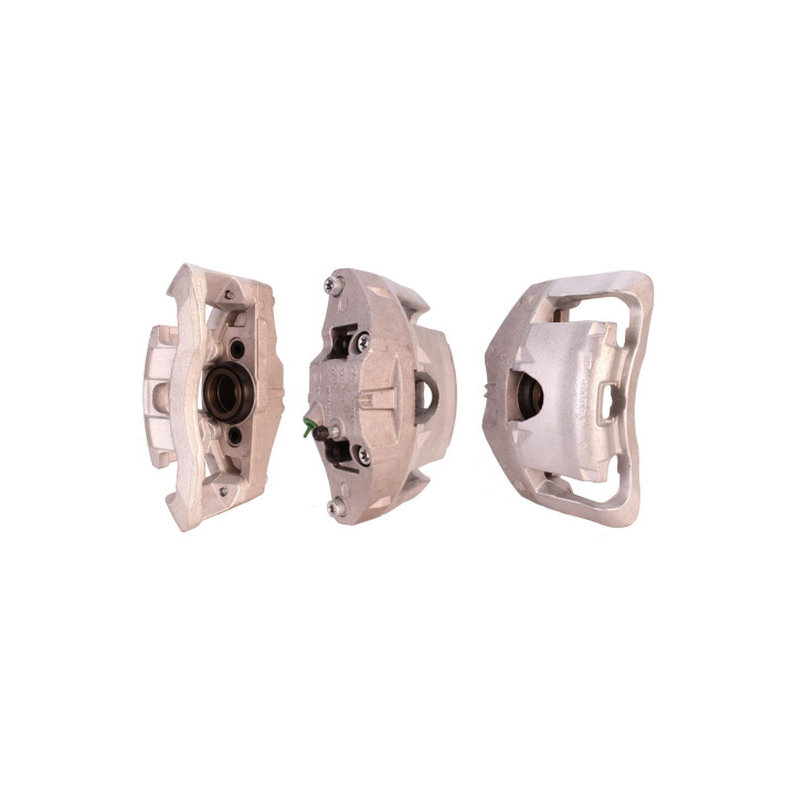 Zacisk hamulca DRI 3208620