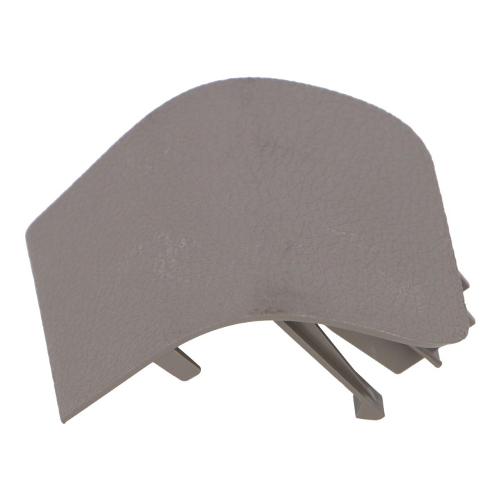 Cover Volvo (39982481)