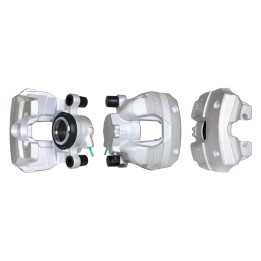 Zacisk hamulca DRI 3289120