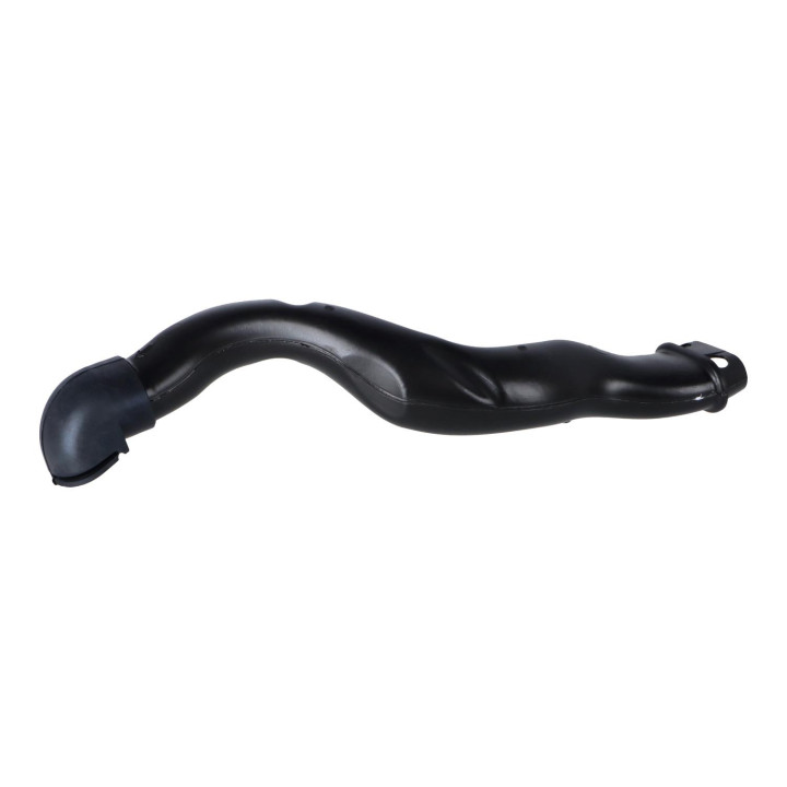 Draining hose Volvo (30762403)