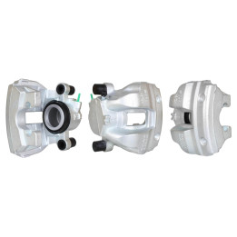Zacisk hamulca DRI 3184420