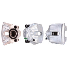 Zacisk hamulca DRI 3246900