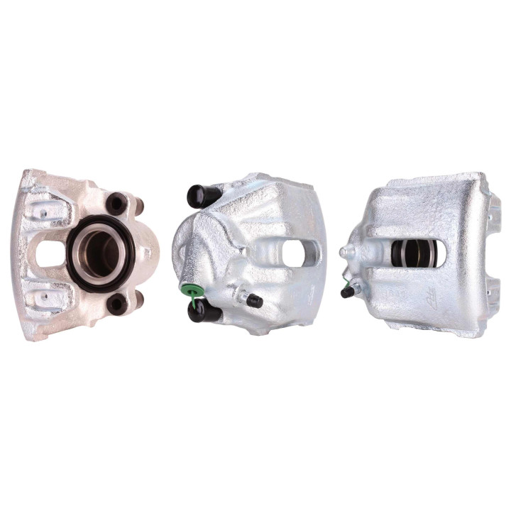 Zacisk hamulca DRI 3246900