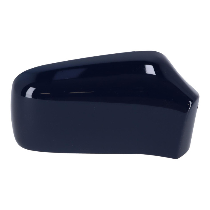 Cover, right Volvo (9411850)