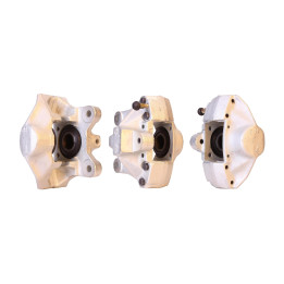 Zacisk hamulca DRI 4248900