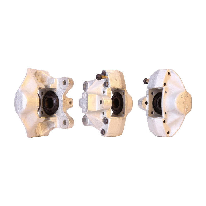Zacisk hamulca DRI 4248900