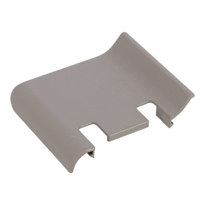 Cap Volvo (9424952)