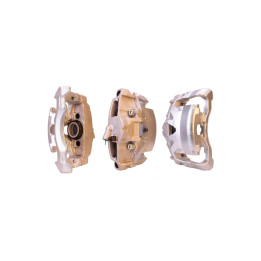 Zacisk hamulca DRI 3262510