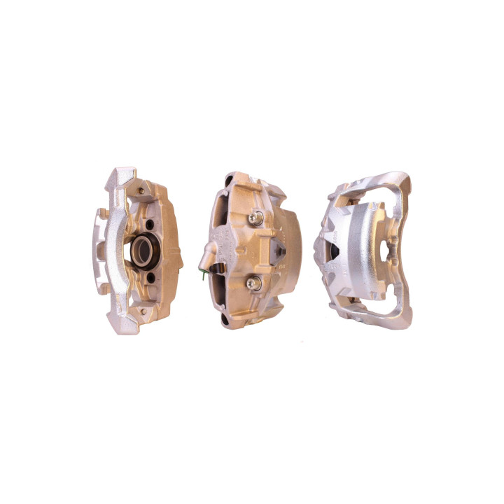 Zacisk hamulca DRI 3262510
