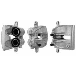 Zacisk hamulca DRI 3109700