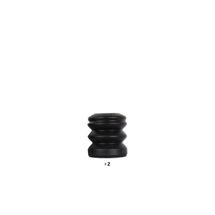 Zacisk hamulca DRI 3109700