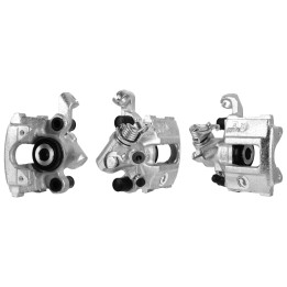 Zacisk hamulca DRI 4142900