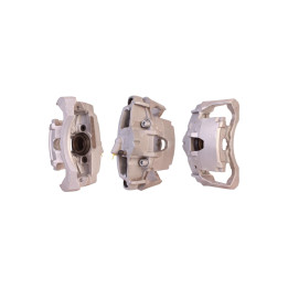 Zacisk hamulca DRI 3208720