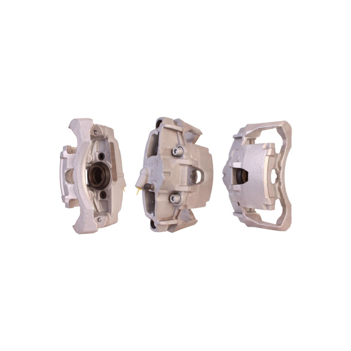 Zacisk hamulca DRI 3208720