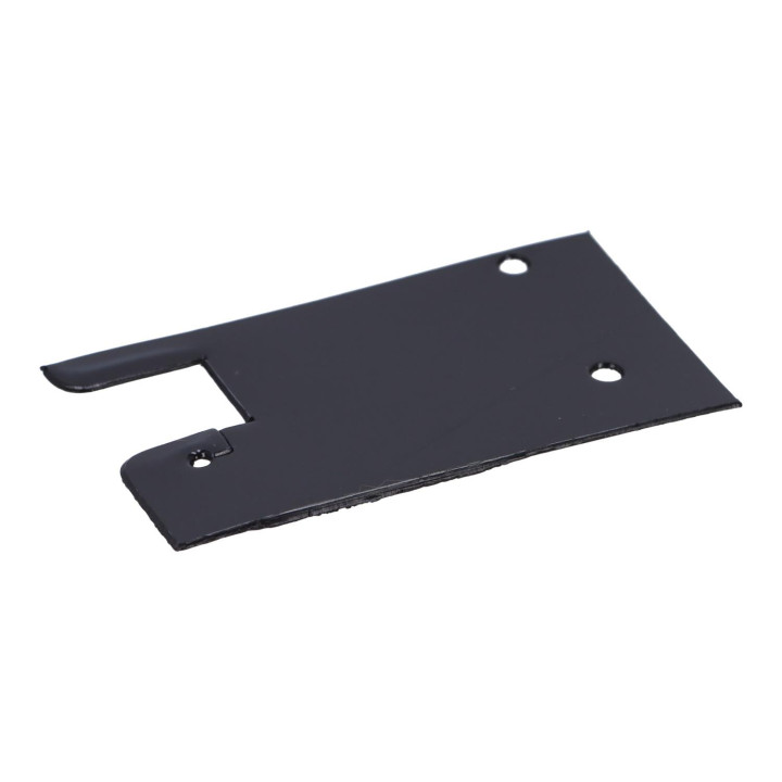 Protecting cap Volvo (30855024)
