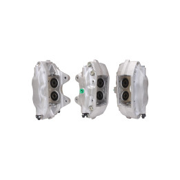 Zacisk hamulca DRI 4244020