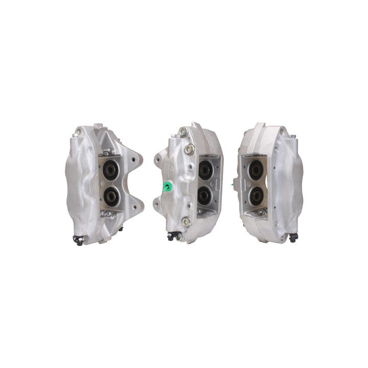Zacisk hamulca DRI 4244020
