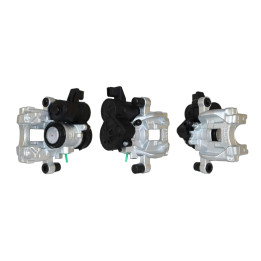Zacisk hamulca DRI 4105730