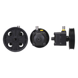 Pompa wspomagania DRI 715521496