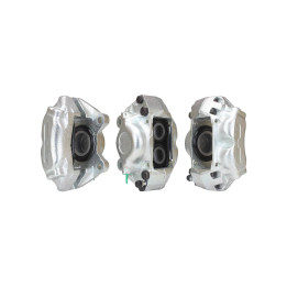 Zacisk hamulca DRI 3105600