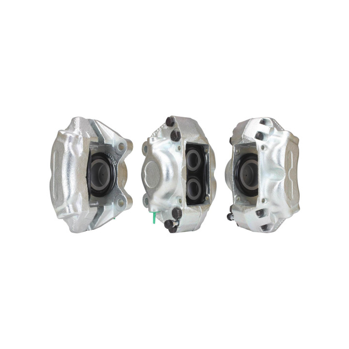 Zacisk hamulca DRI 3105600