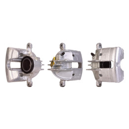 Zacisk hamulca DRI 3118000