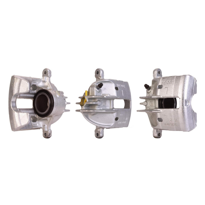 Zacisk hamulca DRI 3118000