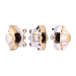 Zacisk hamulca DRI 4249800