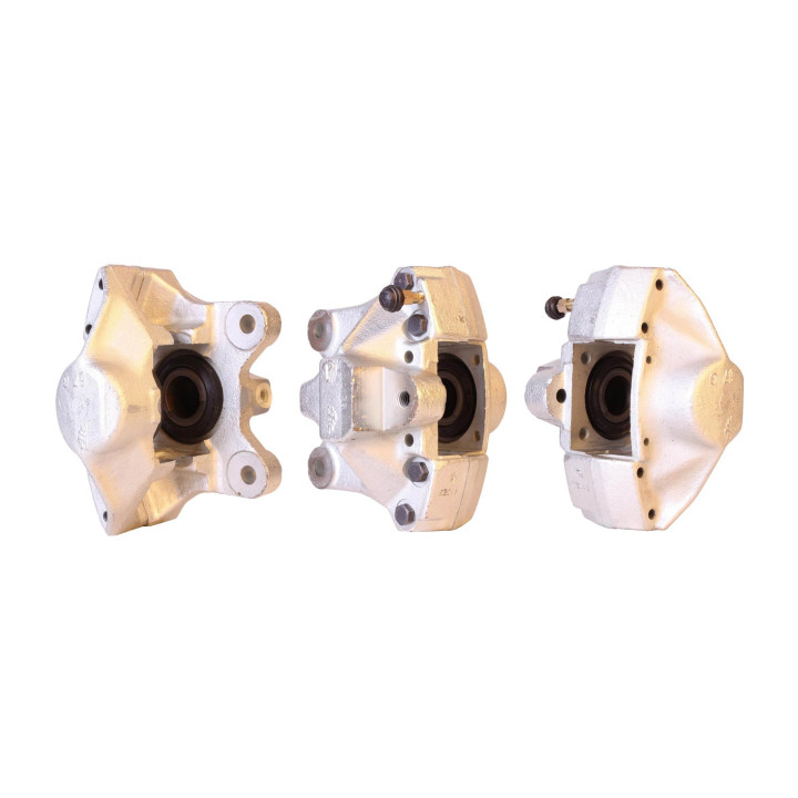 Zacisk hamulca DRI 4249800