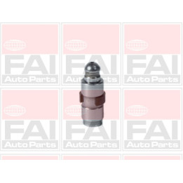 Popychacze zaworowe FAI AutoParts BFS148