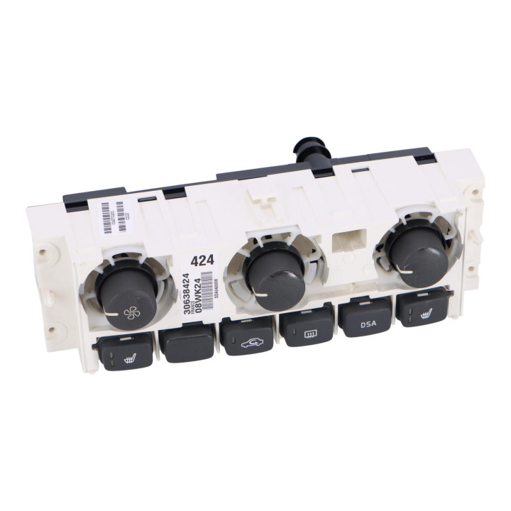 Control Volvo (30638424)