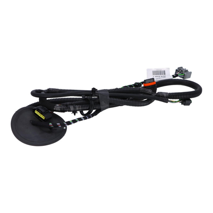 Wiring harness Volvo (30724266)