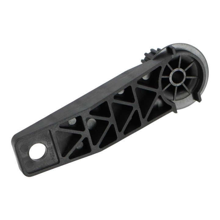 Intermediate lever Volvo (3549924)
