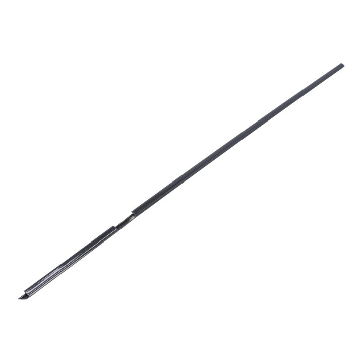 Trim moulding, left Volvo (3536724)