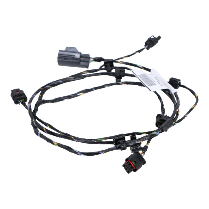 Wiring harness Volvo (30724655)