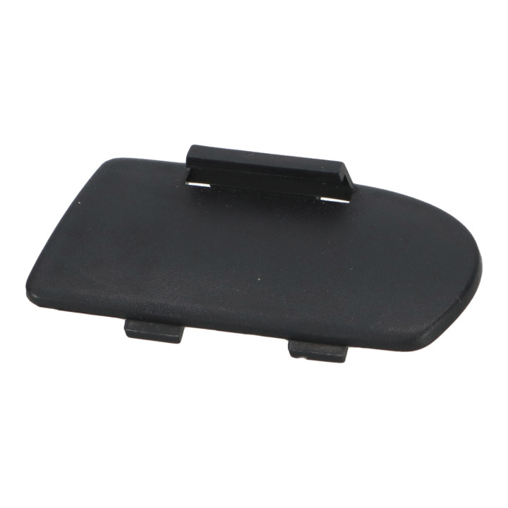 Cap, left Volvo (9190244)