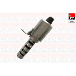 Zawór sterujący ustawieniem wałka rozrządu FAI AutoParts OCV017