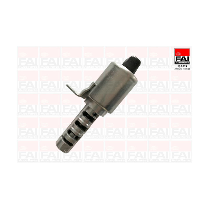 Zawór sterujący, ustawienie wałka rozrządu FAI AutoParts OCV017
