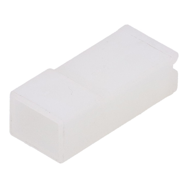 Insulator Volvo (943511)