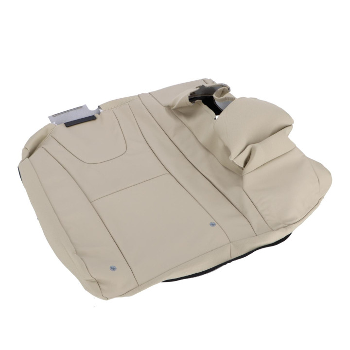 Upholstery Volvo (39829244)
