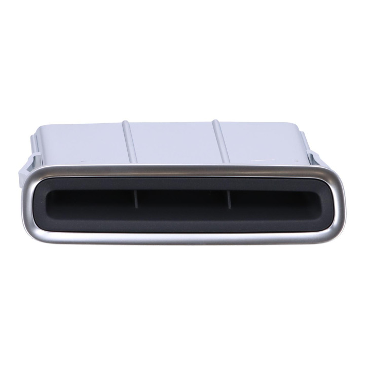 Outlet Volvo (30755424)