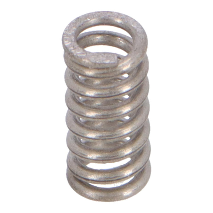 Spring Volvo (8660241)