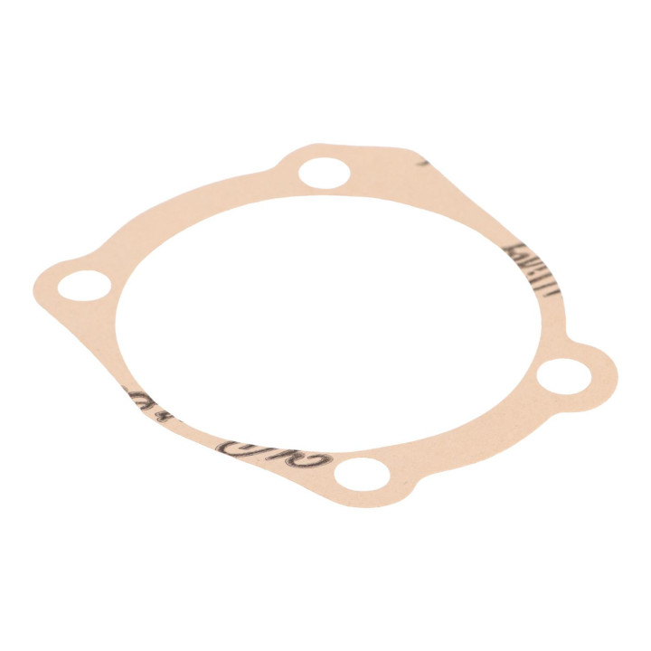 Gasket Volvo (3502437)